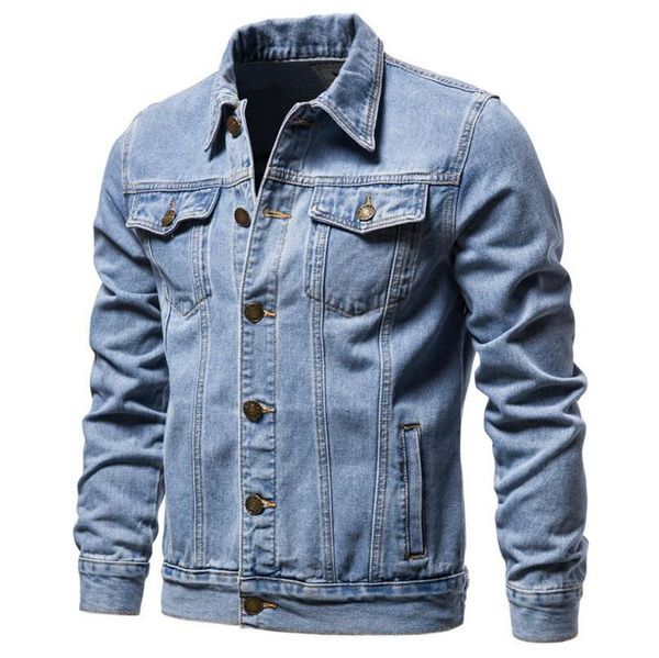 Mens Two Piece Hooded Denim Mens Coats And Jackets With Stitching Pink And  Black Perfect For Spring And Autumn Style 210528 From Lu02, $36.7 |  DHgate.Com
